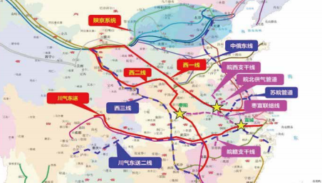 1660551658841991.png 圖片.png