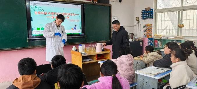 1733448363947761.png 微信截圖_20241206092544.png