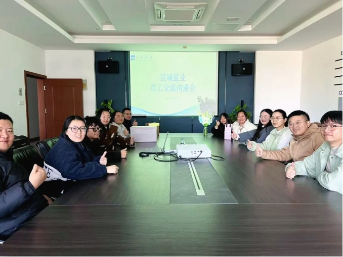 1733449183290854.png 微信截圖_20241206090949.png