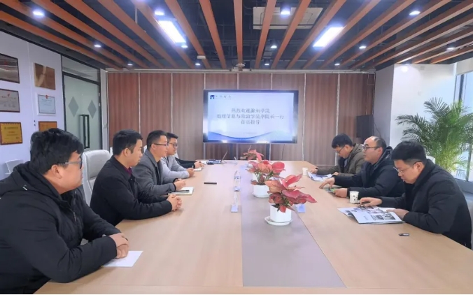 1741743651221422.png 微信截圖_20250312093832.png