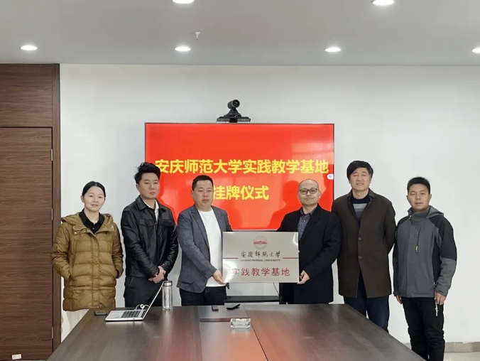 1742958106476368.png 微信截圖_20250326110123.png