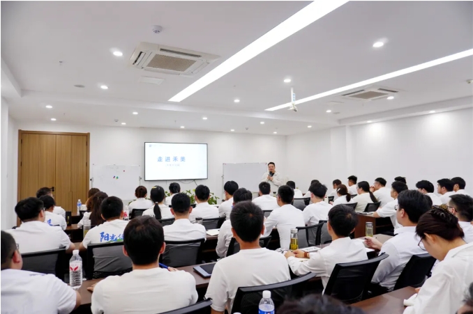 1749605735514359.png 微信截圖_20250611093420.png