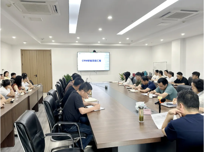 1755759283795447.png wechat_2025-08-21_145422_218.png