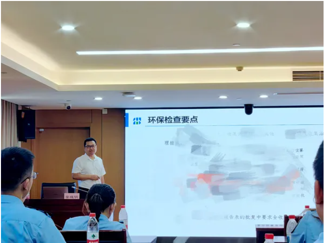 1756711187514030.png 2.png